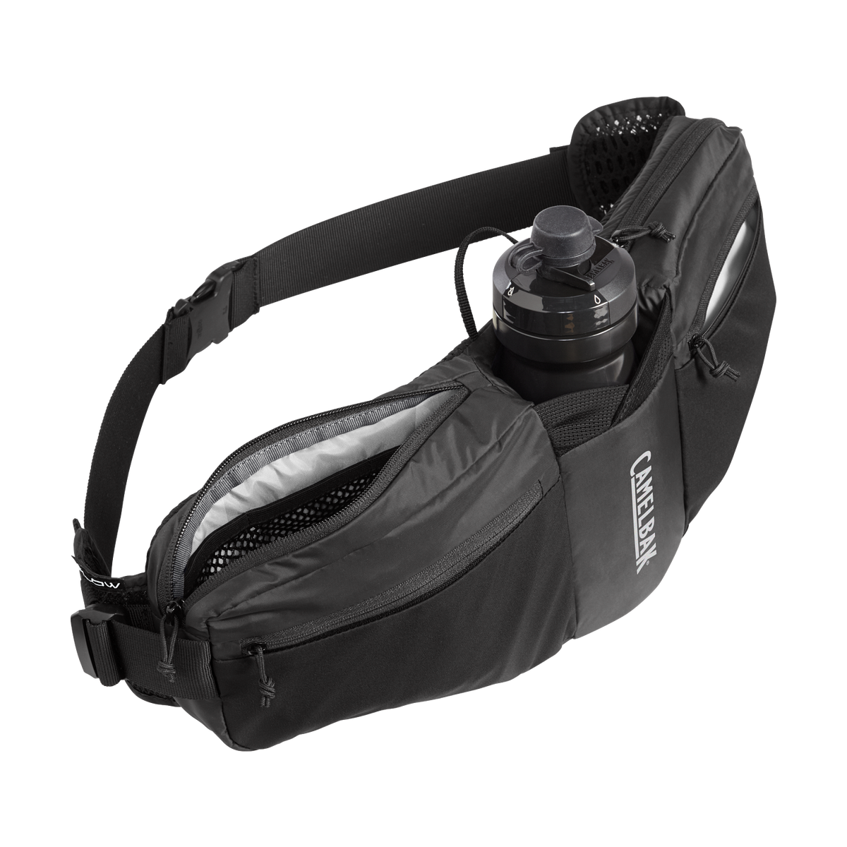 podium-flowtm-4-hydration-belt-c5 t4z1ibq3to