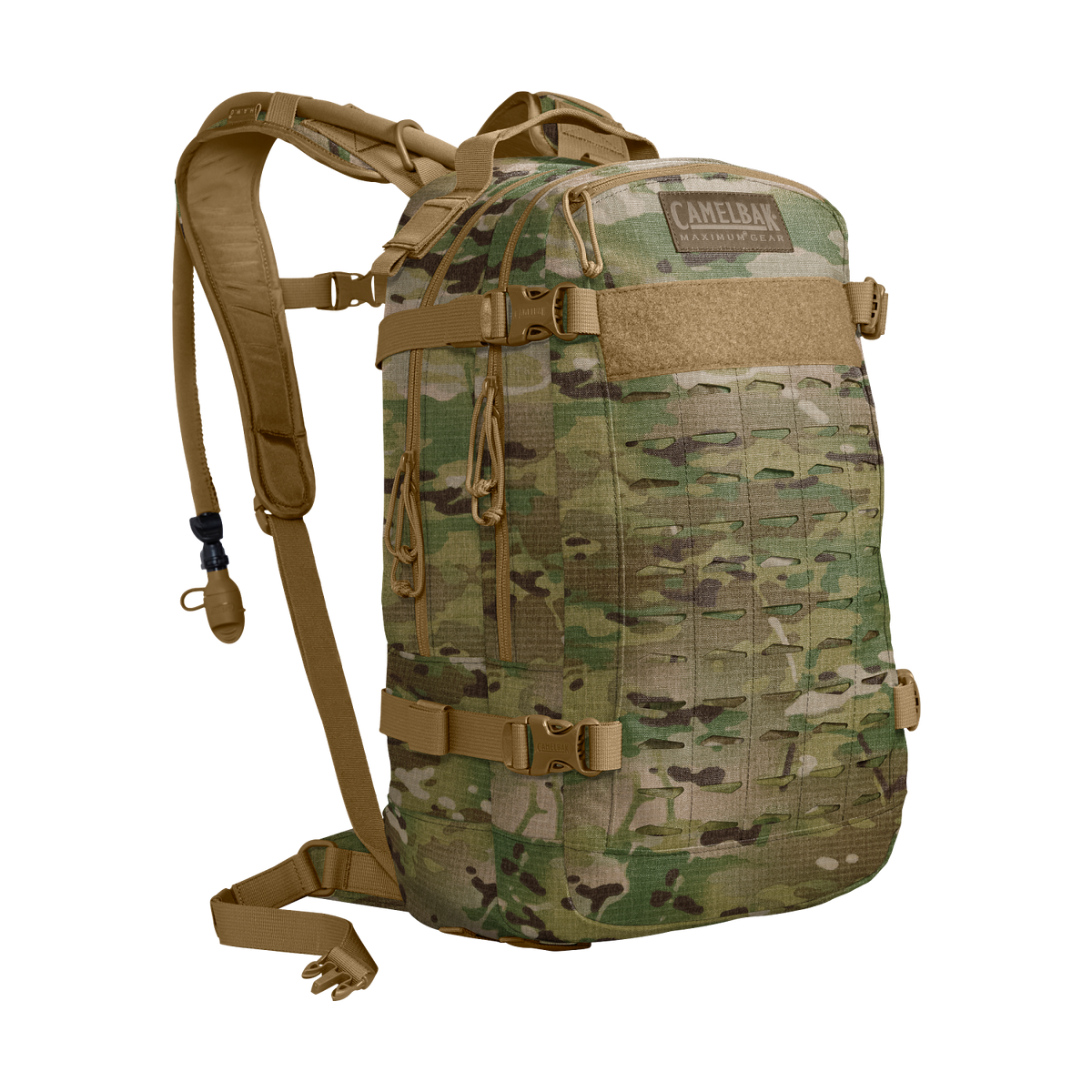 h-a-w-g-100oz-mil-spec-crux-a2 t55spdfude