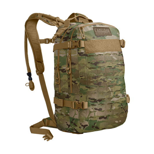 h-a-w-g-100oz-mil-spec-crux-a2 t55spdfude