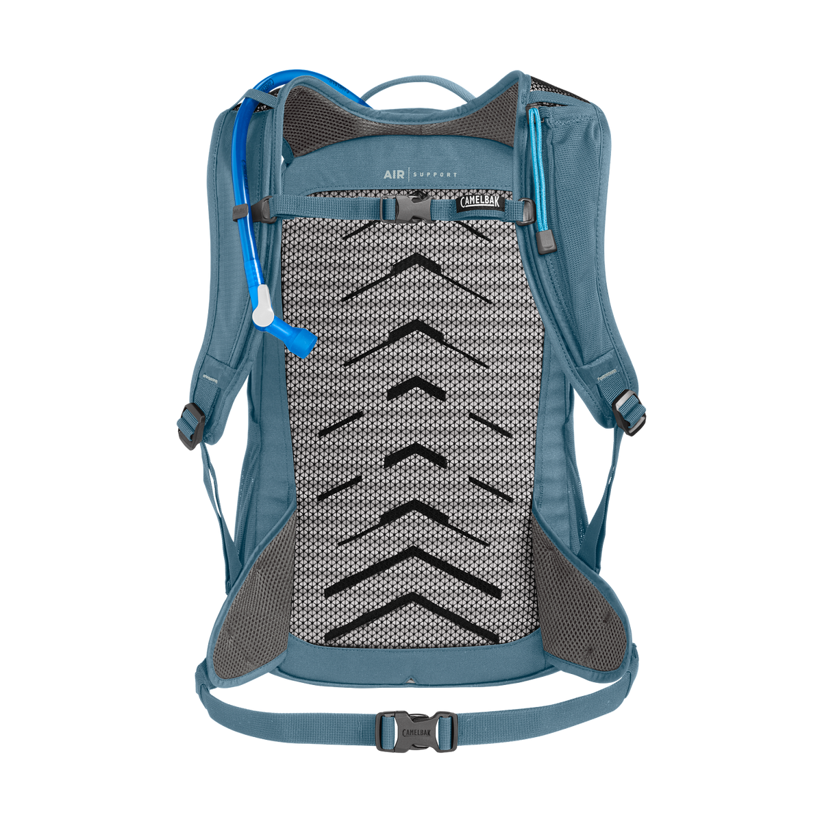 women-s-rim-runnertm-x20-hiking-hydration-pack-with-crux-1-5l-reservoir-f0 t5b4zvecbk