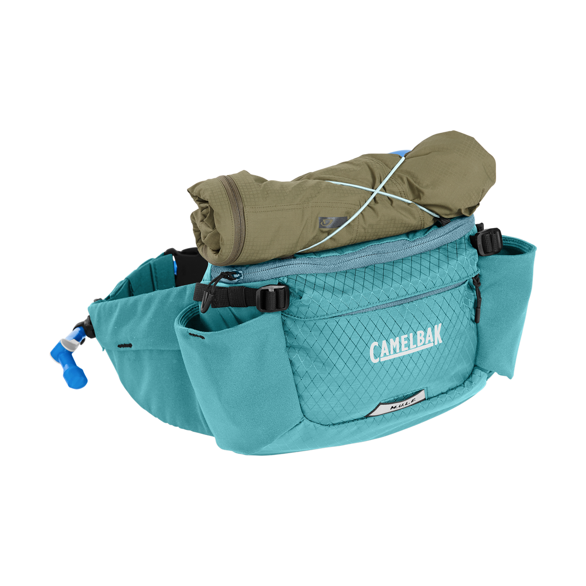 m-u-l-e-5-waist-pack-with-crux-1-5l-lumbar-reservoir-s4 t5p5tc22pk