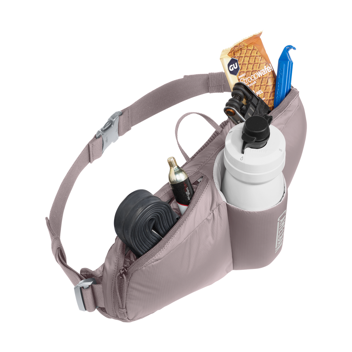 podium-flowtm-2-waist-pack-with-21oz-podium-dirt-series-bottle-y6 t7i1hpsker