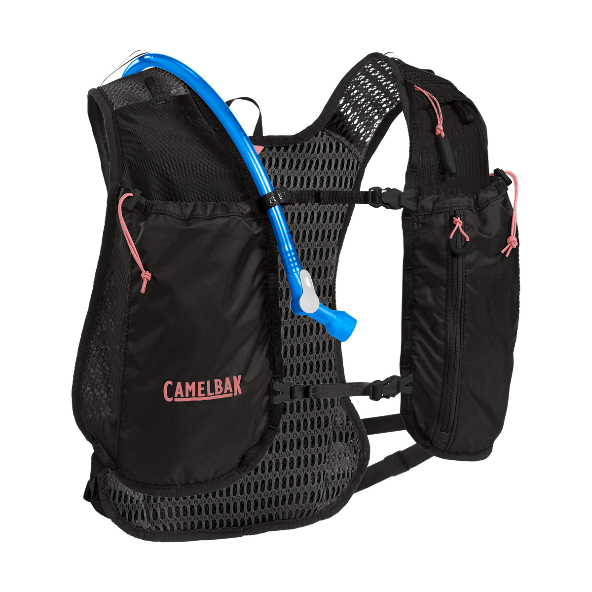 women-s-circuittm-run-vest-with-crux-1-5l-reservoir-q0 t9gtmh7e3y