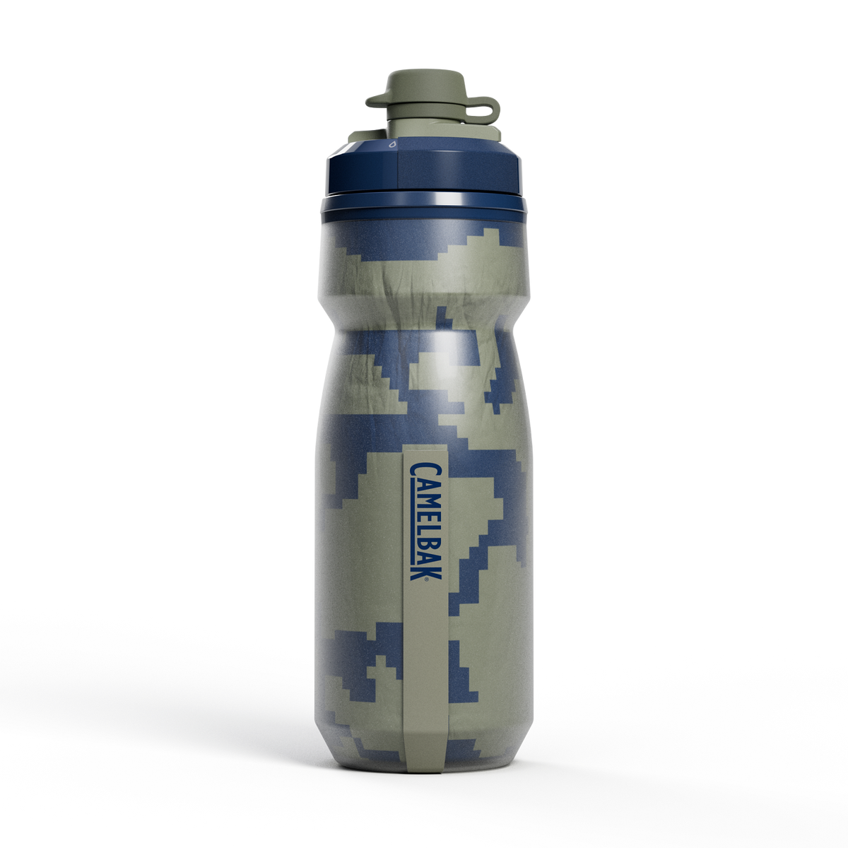 podium-dirt-series-chilltm-21oz-bike-bottle-v9 tatg3c1ire