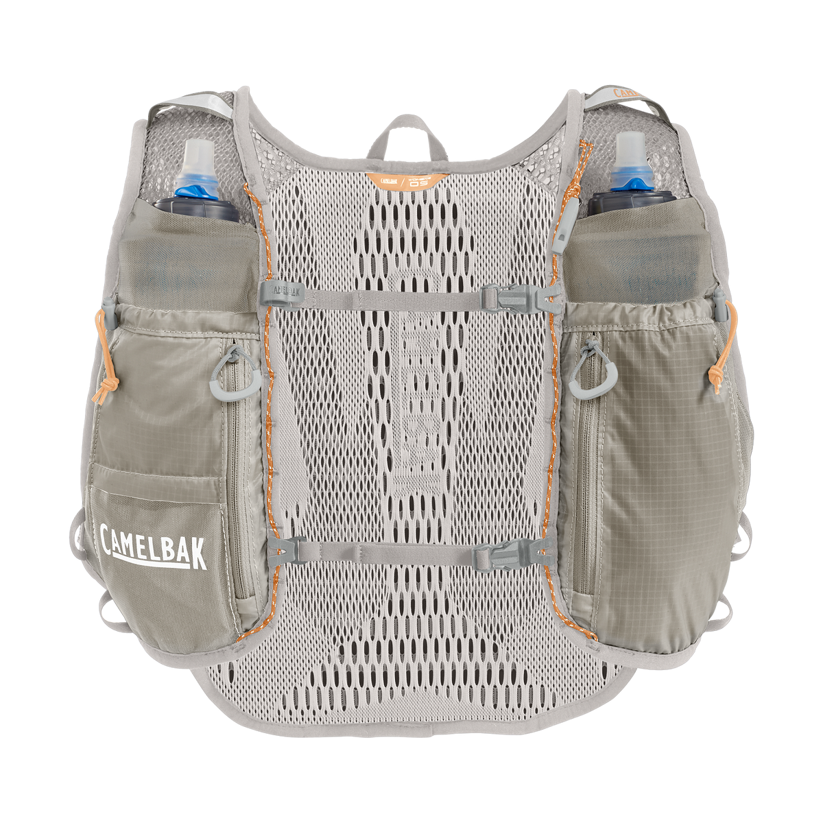 women-s-zephyrtm-pro-vest-with-two-17oz-quick-stowtm-flasks-s5 tbgcmubas3