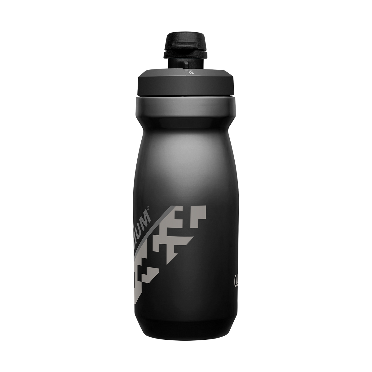 podium-dirt-series-21oz-bike-bottle-j9 tbvikfigp1