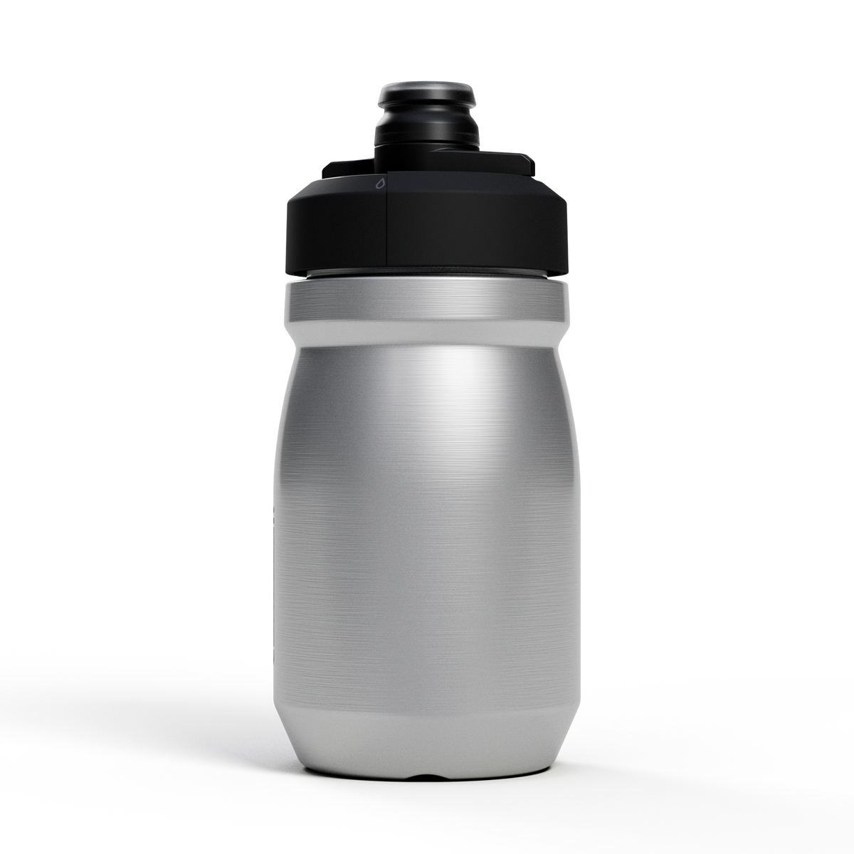 podium-steel-12oz-bike-bottle-o7 tcn4twttl6