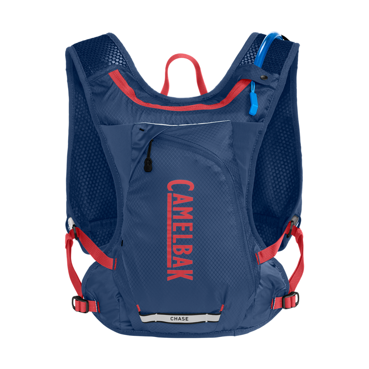 chasetm-race-4-hydration-vest-with-crux-1-5l-reservoir-n1 td8jhgq3oa