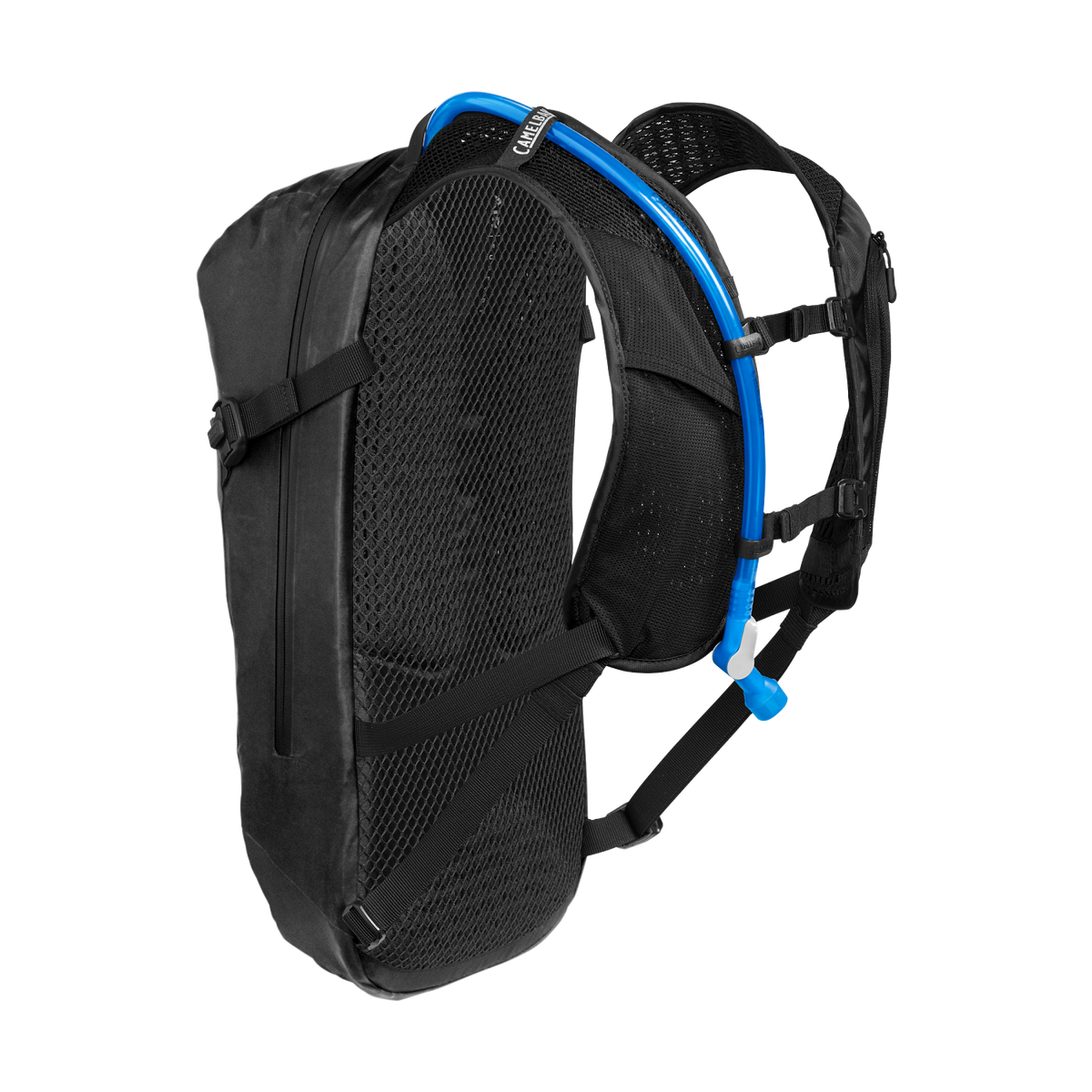 m-u-l-e-evo-12-hydration-pack-100-oz-t9 teqoem8sc4