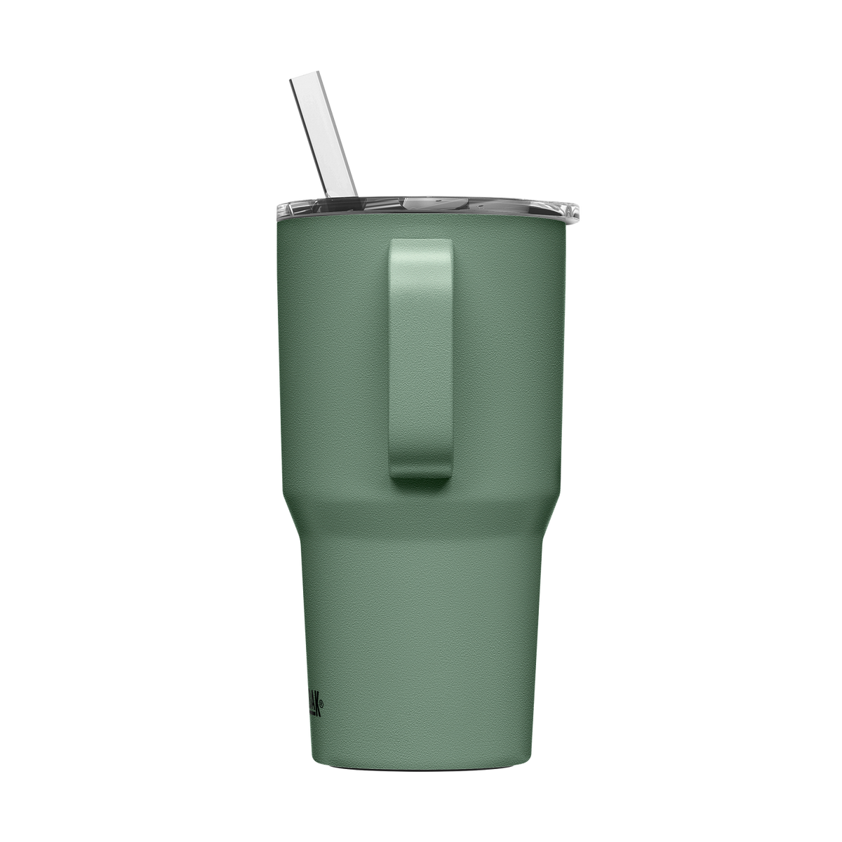 horizon-24oz-tall-straw-mug-insulated-stainless-steel-t2 tgpj12bwwo
