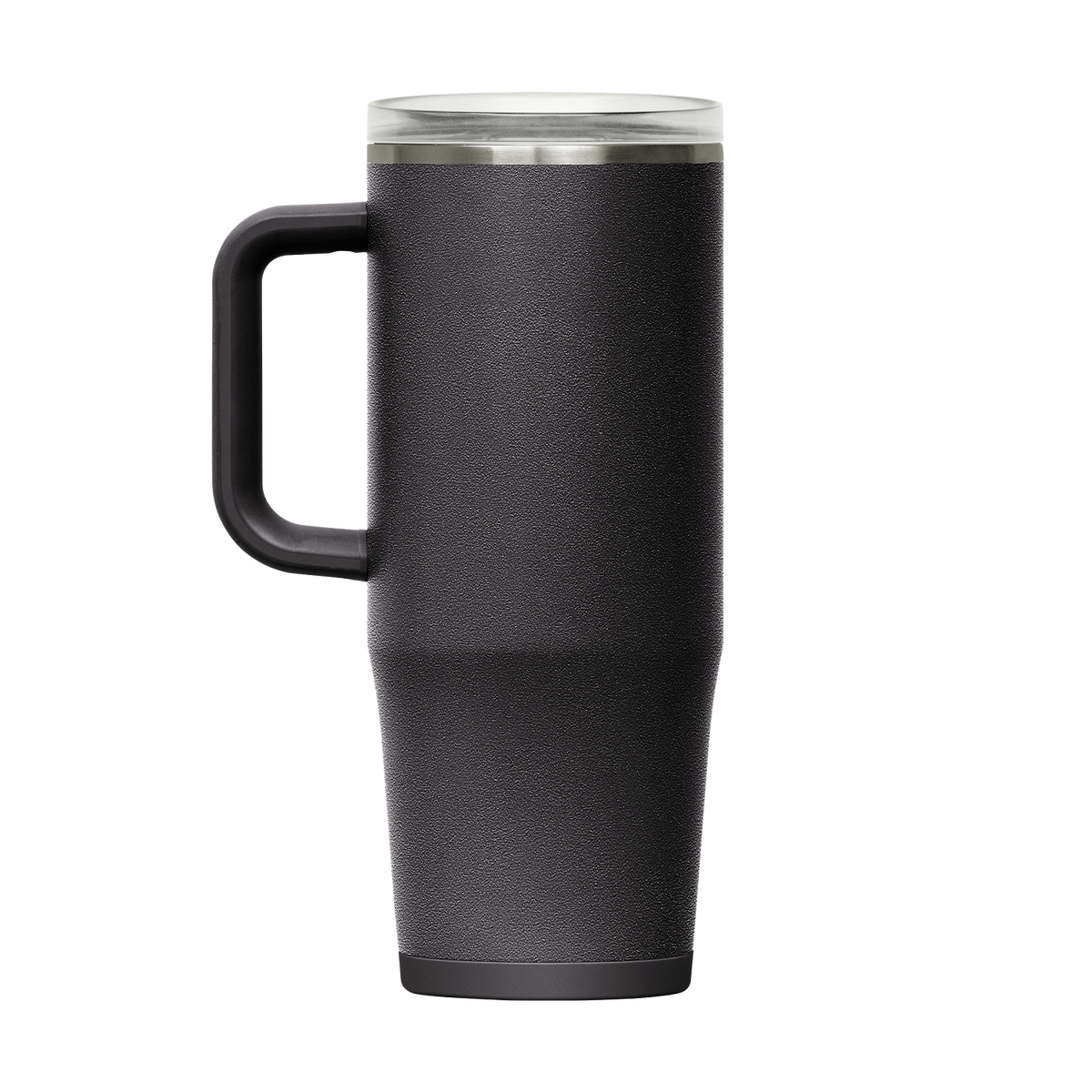 thrivetm-32-oz-mug-insulated-stainless-steel-q9 thptblx4gz