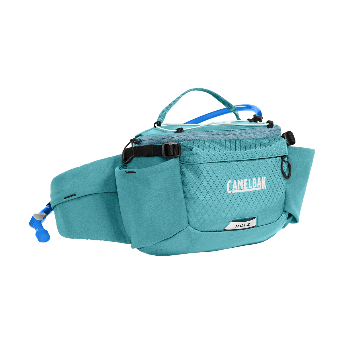 m-u-l-e-5-waist-pack-with-crux-1-5l-lumbar-reservoir-s4 tibzl92dwo
