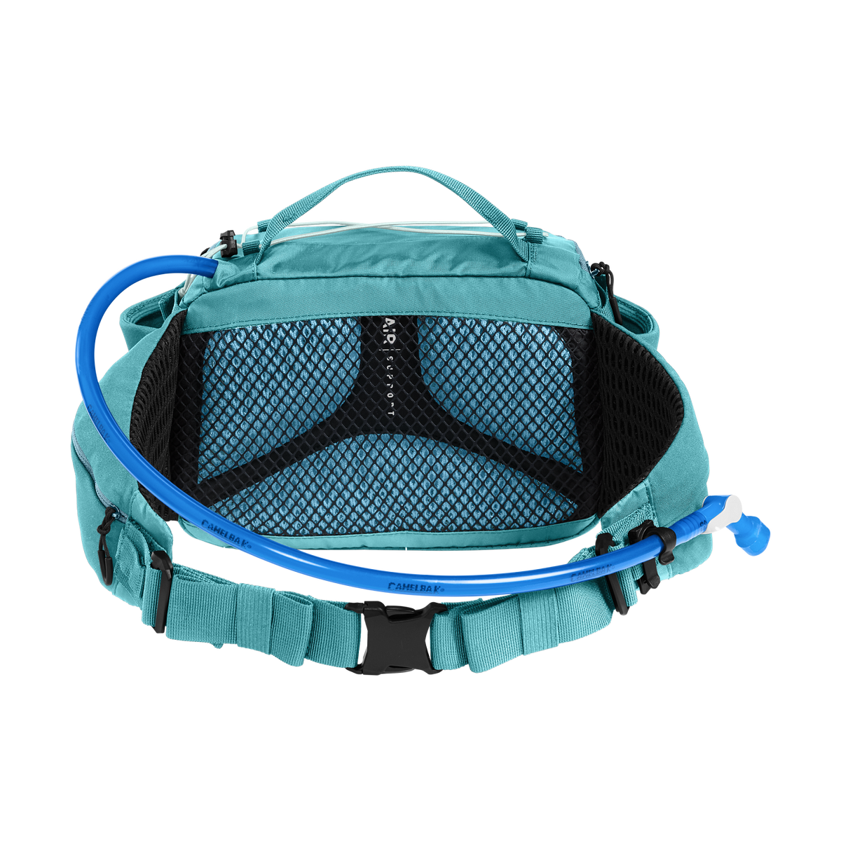 m-u-l-e-5-waist-pack-with-crux-1-5l-lumbar-reservoir-s4 tjwlapa4zv
