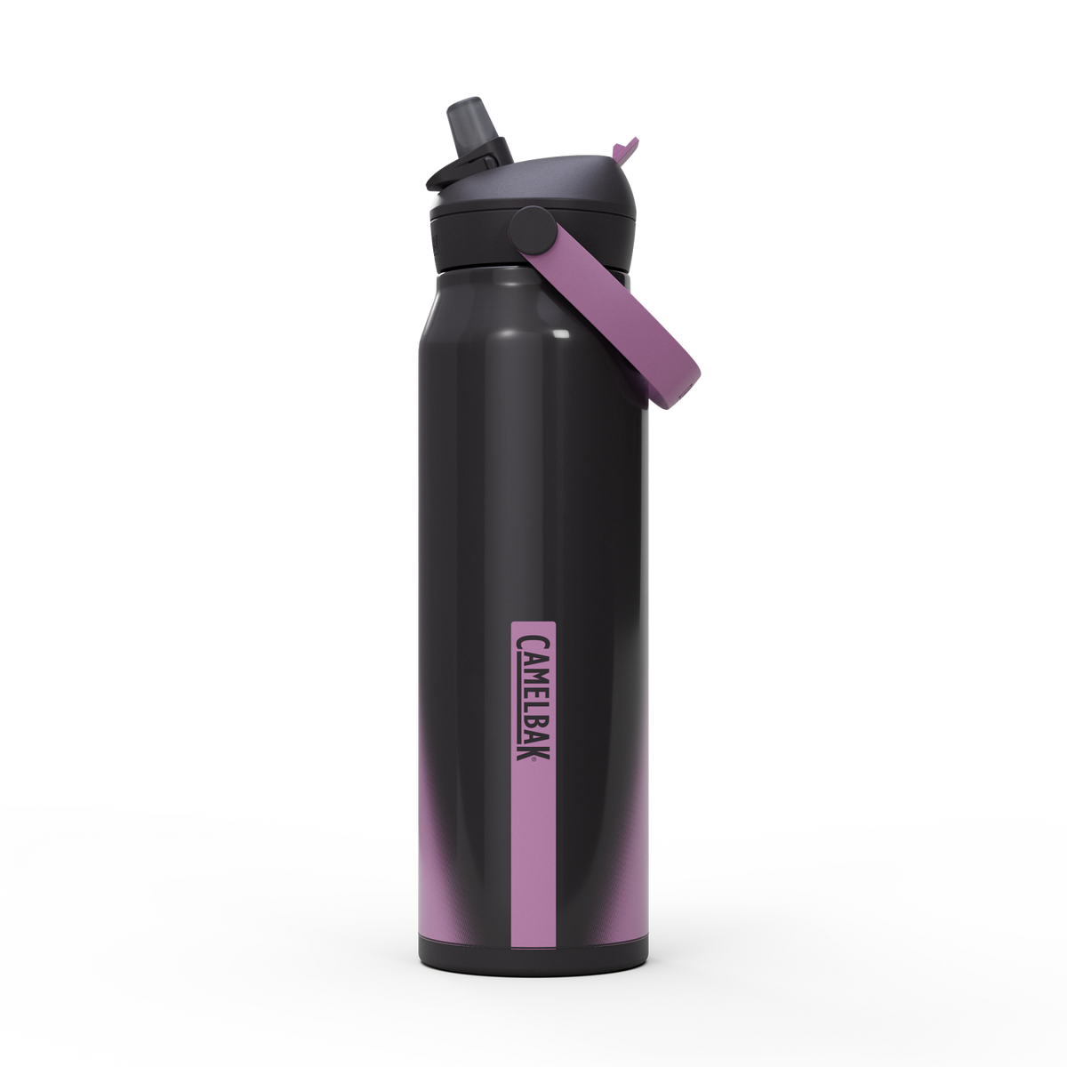 thrivetm-flip-straw-32oz-bottle-insulated-stainless-steel-k1 tpjzfhz6uz