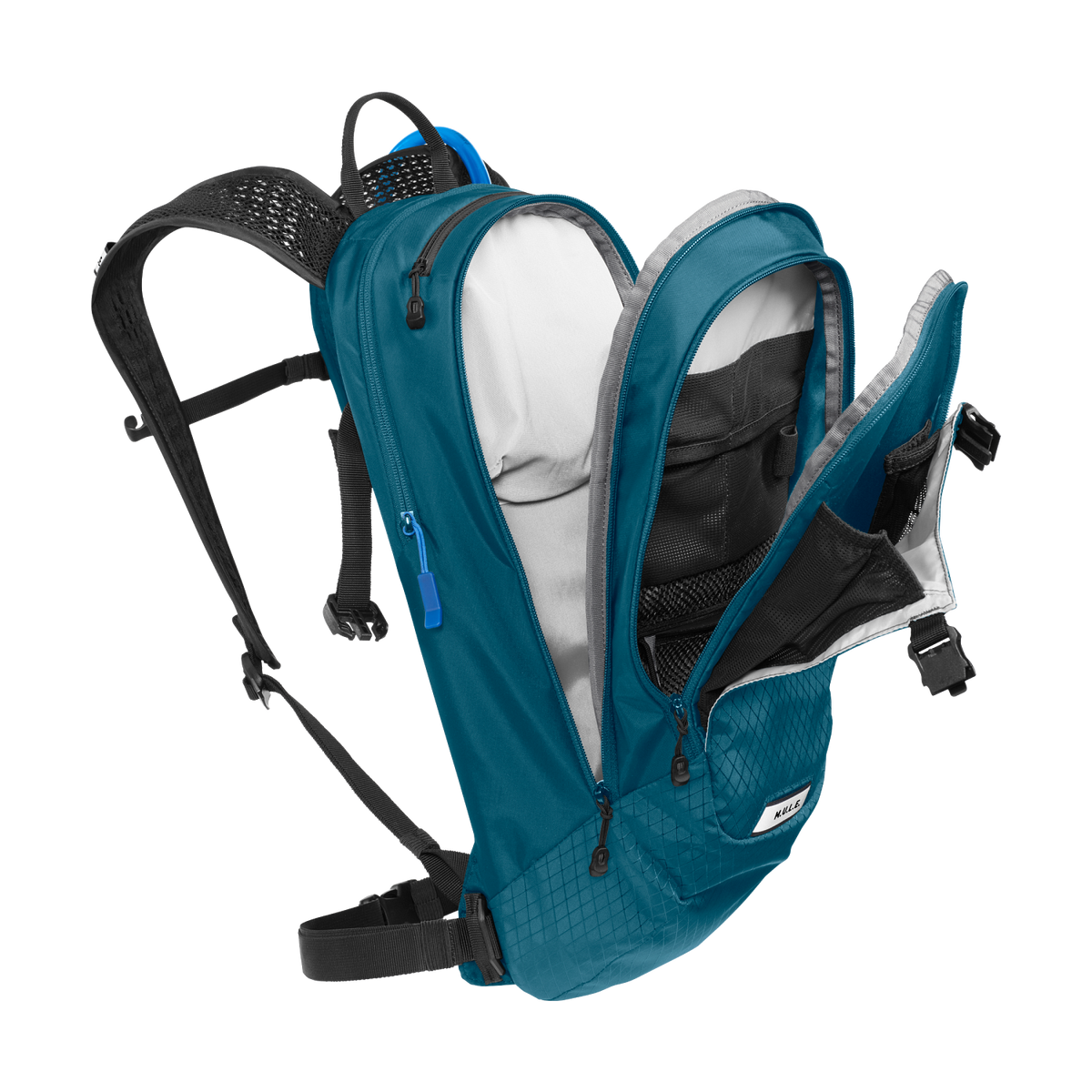 m-u-l-e-12-hydration-pack-100-oz-s7 tqchgks4lb