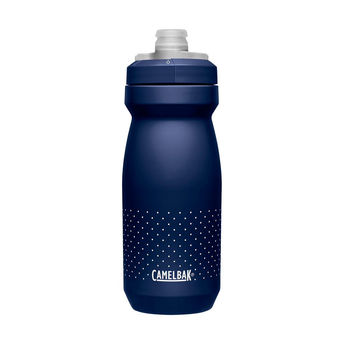 podium-21oz-bike-bottle-h7 ttejfhxsok