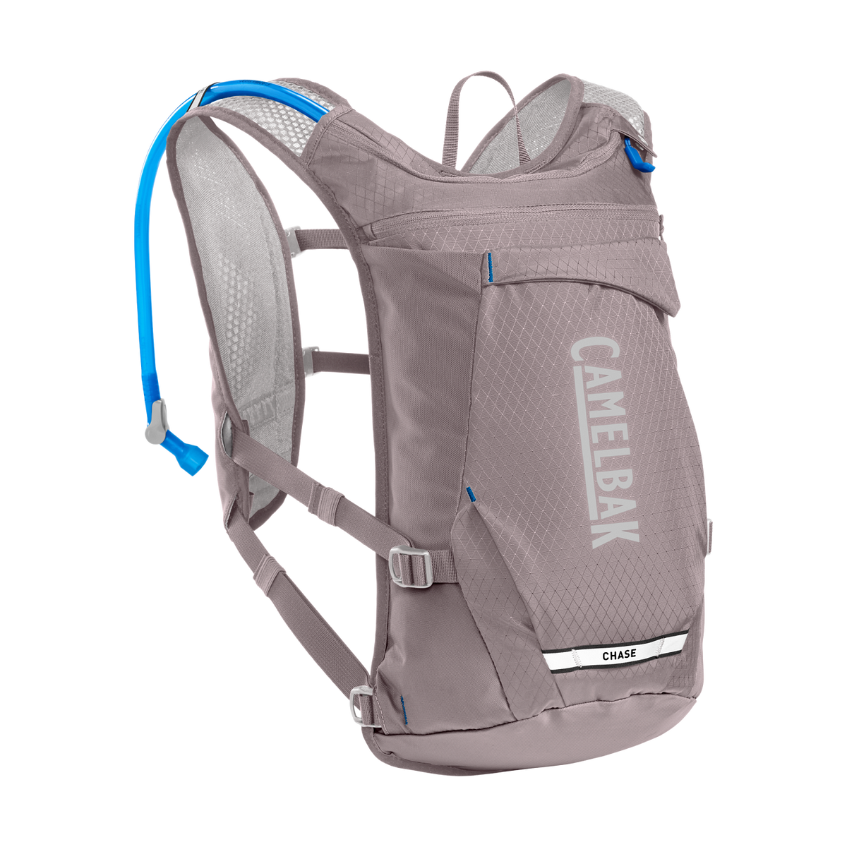 women-s-chasetm-adventure-8-hydration-vest-with-crux-2l-reservoir-u0 tu7udoqb1e