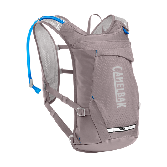 women-s-chasetm-adventure-8-hydration-vest-with-crux-2l-reservoir-u0 tu7udoqb1e