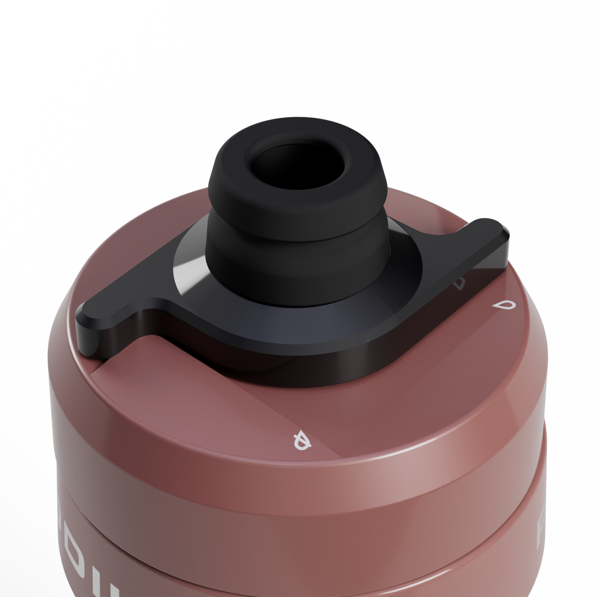 podium-steel-18oz-bike-bottle-j8 txhsls9qal