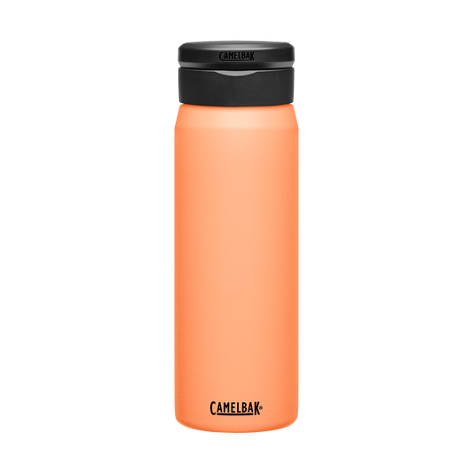fit-cap-25oz-water-bottle-insulated-stainless-steel-k1 txti6opicl