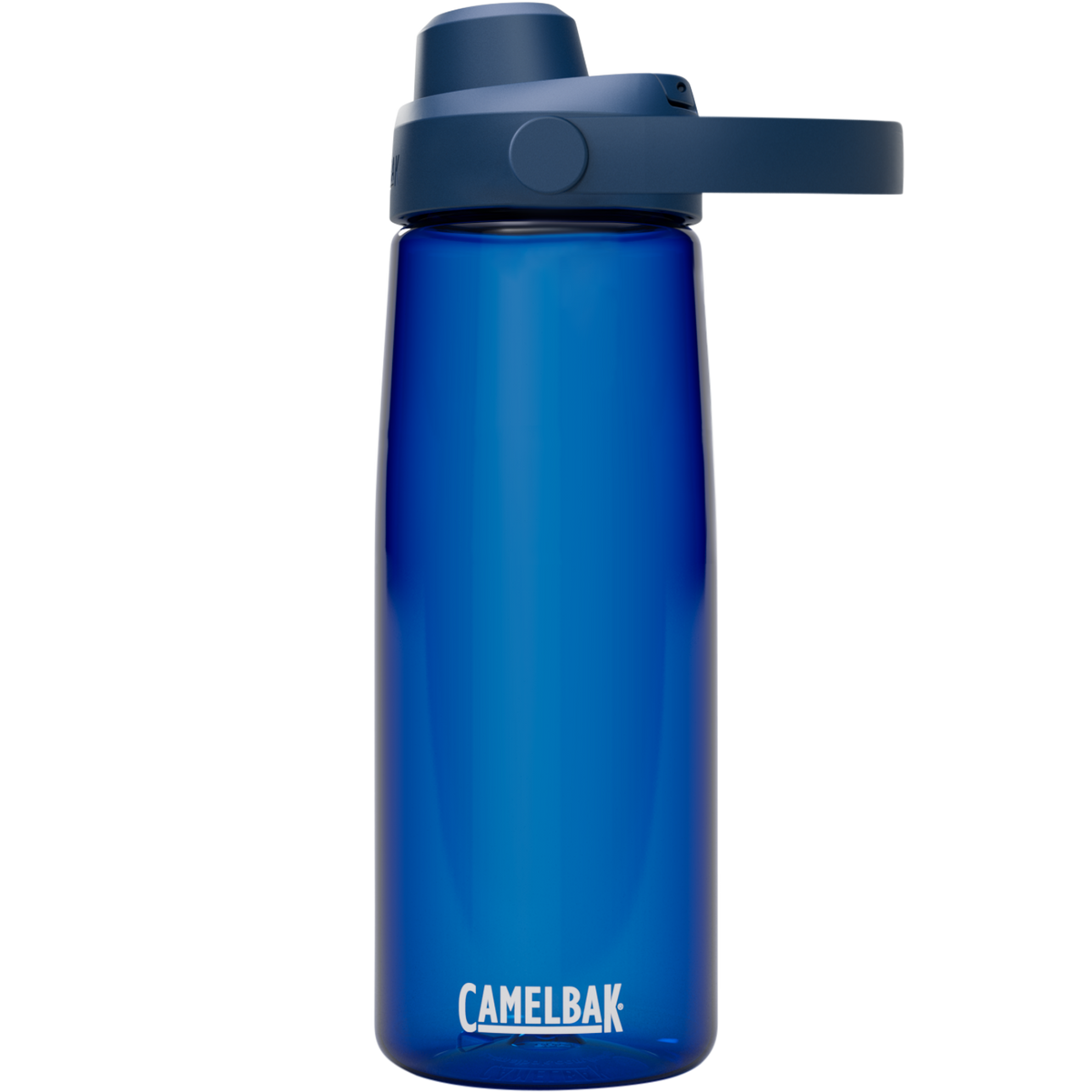 thrivetm-chug-25oz-bottle-with-tritantm-renew-v4 tyaynvpk2r