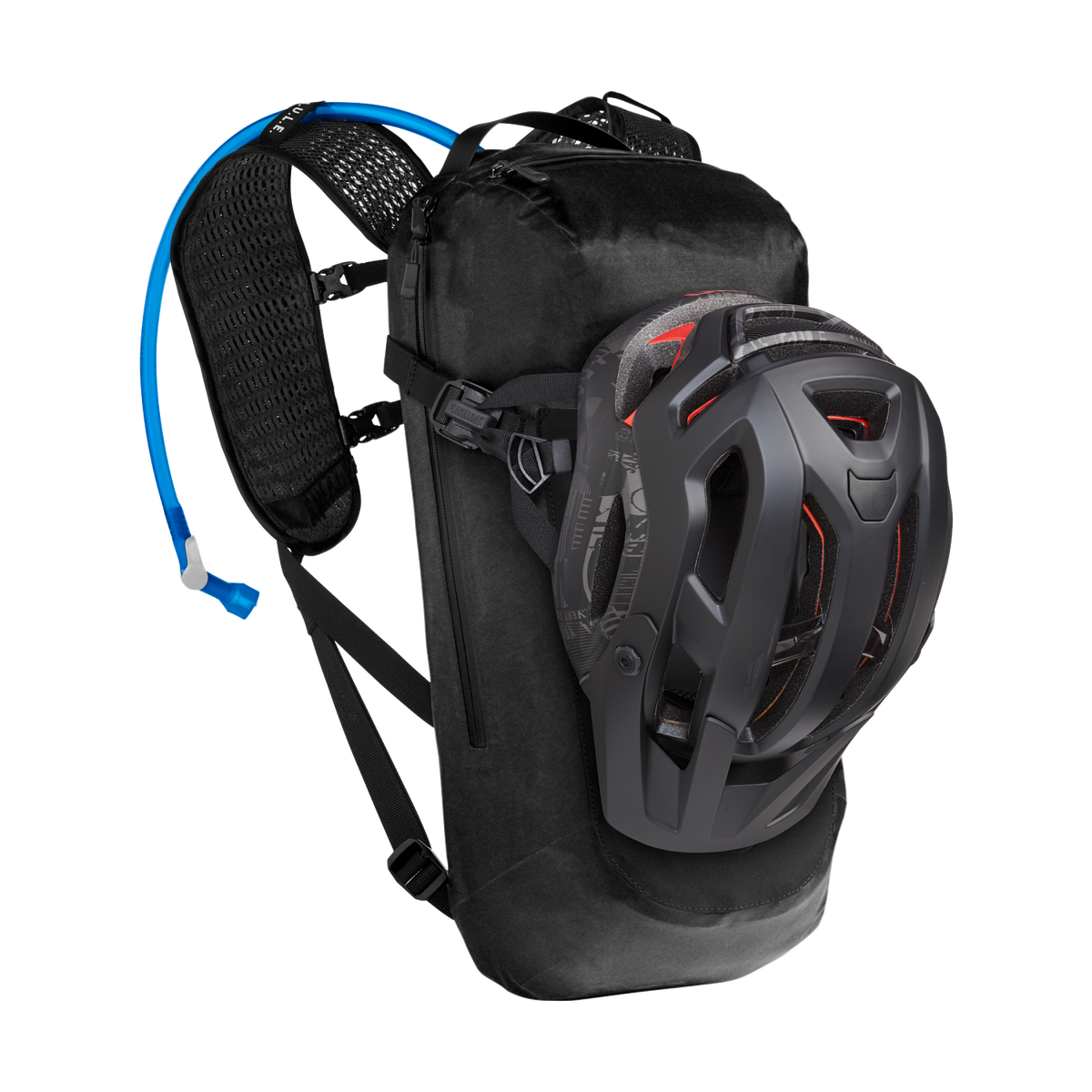 m-u-l-e-evo-12-hydration-pack-100-oz-t9 tyfjtdfrtm