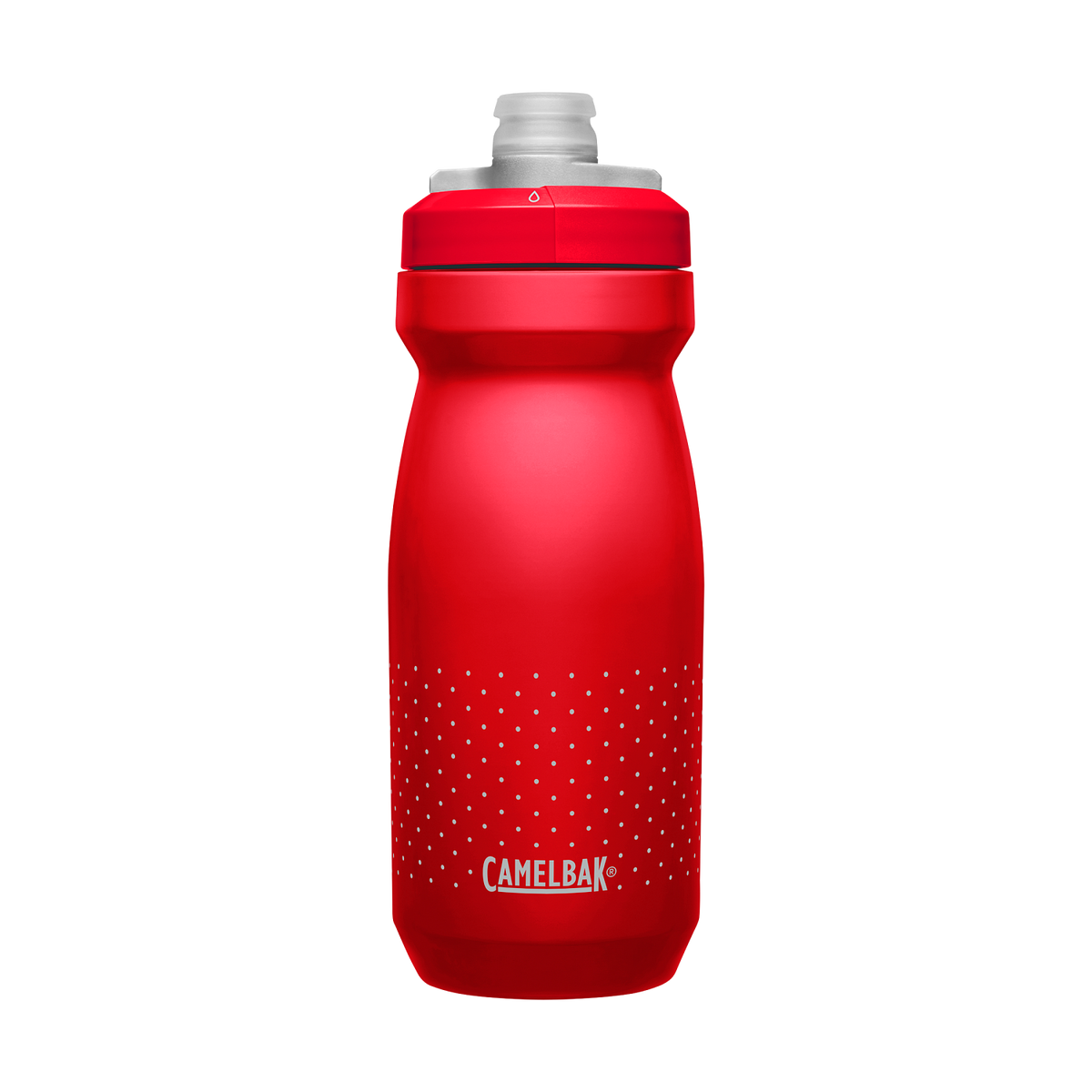 podium-21oz-bike-bottle-h7 u254sg5hon