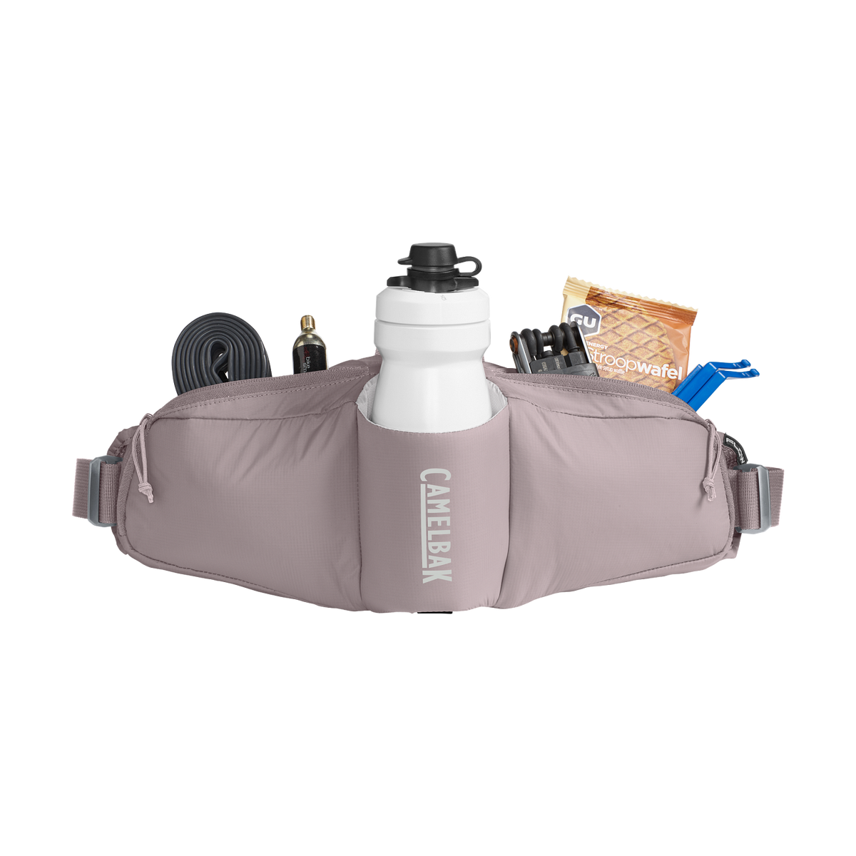 podium-flowtm-2-waist-pack-with-21oz-podium-dirt-series-bottle-y6 u2xxfdhpuk