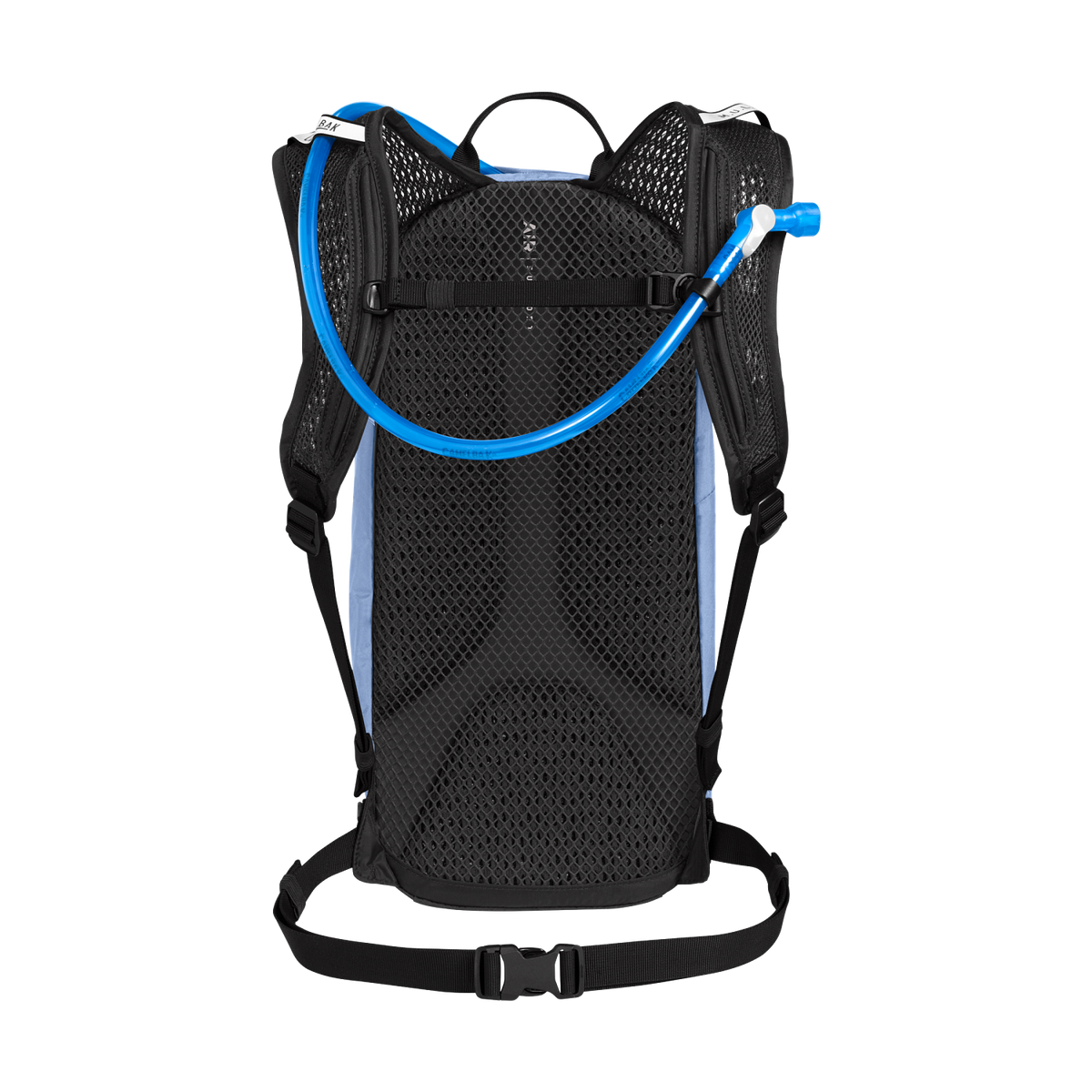 women-s-m-u-l-e-12-hydration-pack-100-oz-n0 u3ec3jo5yc