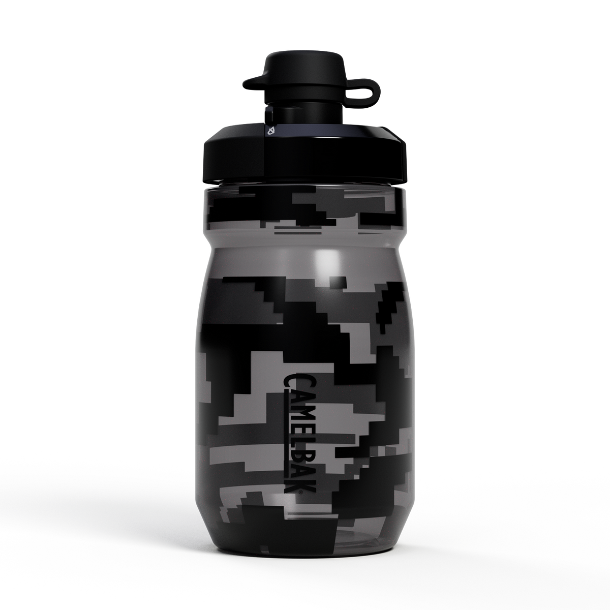 podium-dirt-series-15oz-bike-bottle-k6 u60cj2lmll