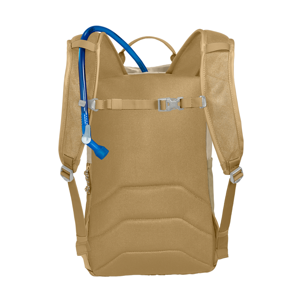 aretetm-14-pack-1-5l-x8 u6q65o4dfp