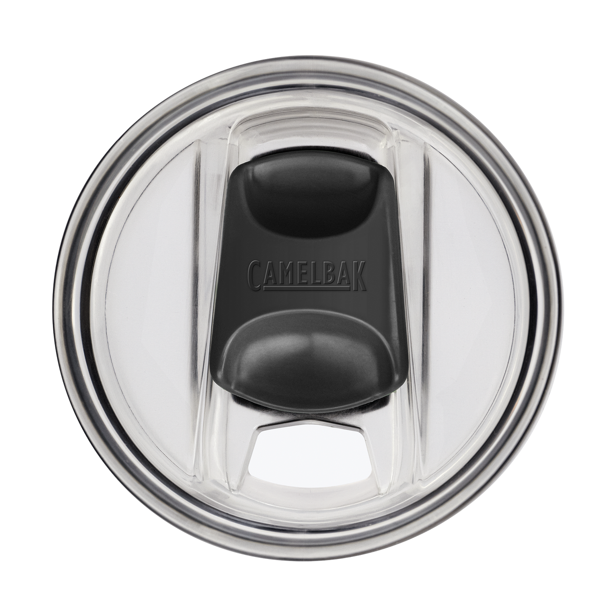 thrivetm-tumbler-lid-medium-z4 u6vgte4jmp