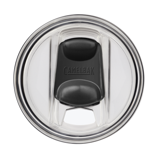 thrivetm-tumbler-lid-medium-z4 u6vgte4jmp