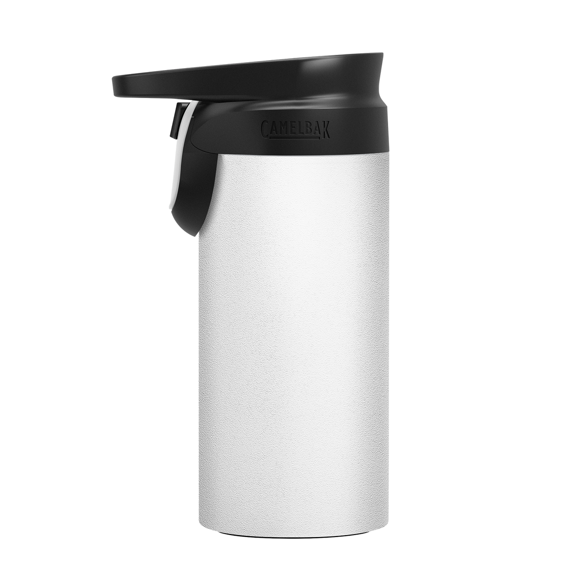 forge-flow-12-oz-travel-mug-insulated-stainless-steel-q9 u9rgquwozy
