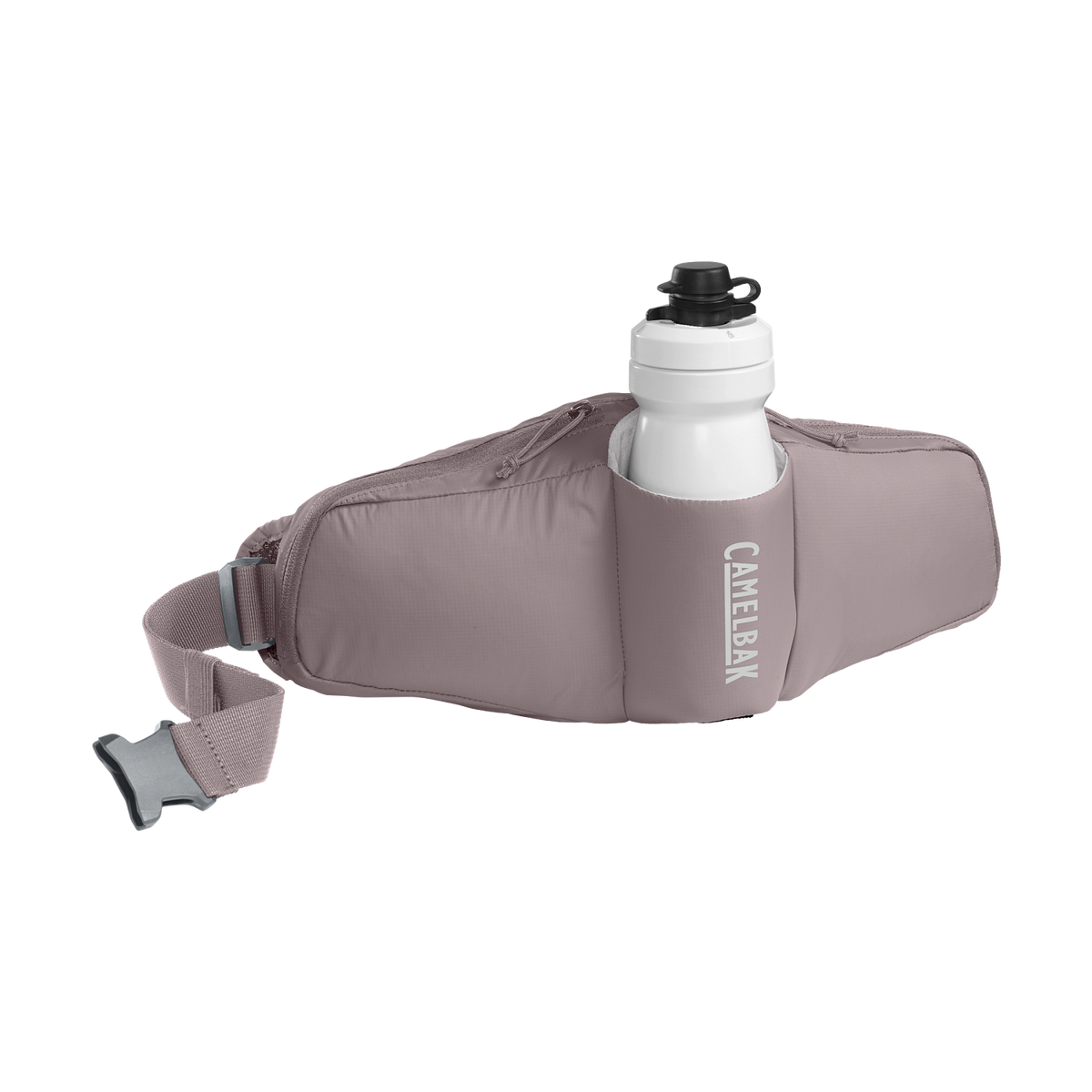 podium-flowtm-2-waist-pack-with-21oz-podium-dirt-series-bottle-y6 uahuoupojy