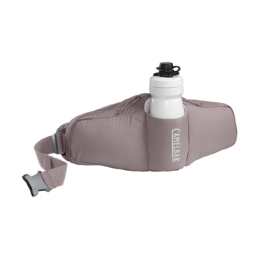 podium-flowtm-2-waist-pack-with-21oz-podium-dirt-series-bottle-y6 uahuoupojy