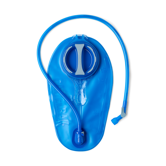 crux-2l-reservoir-e7 uat4leztiv