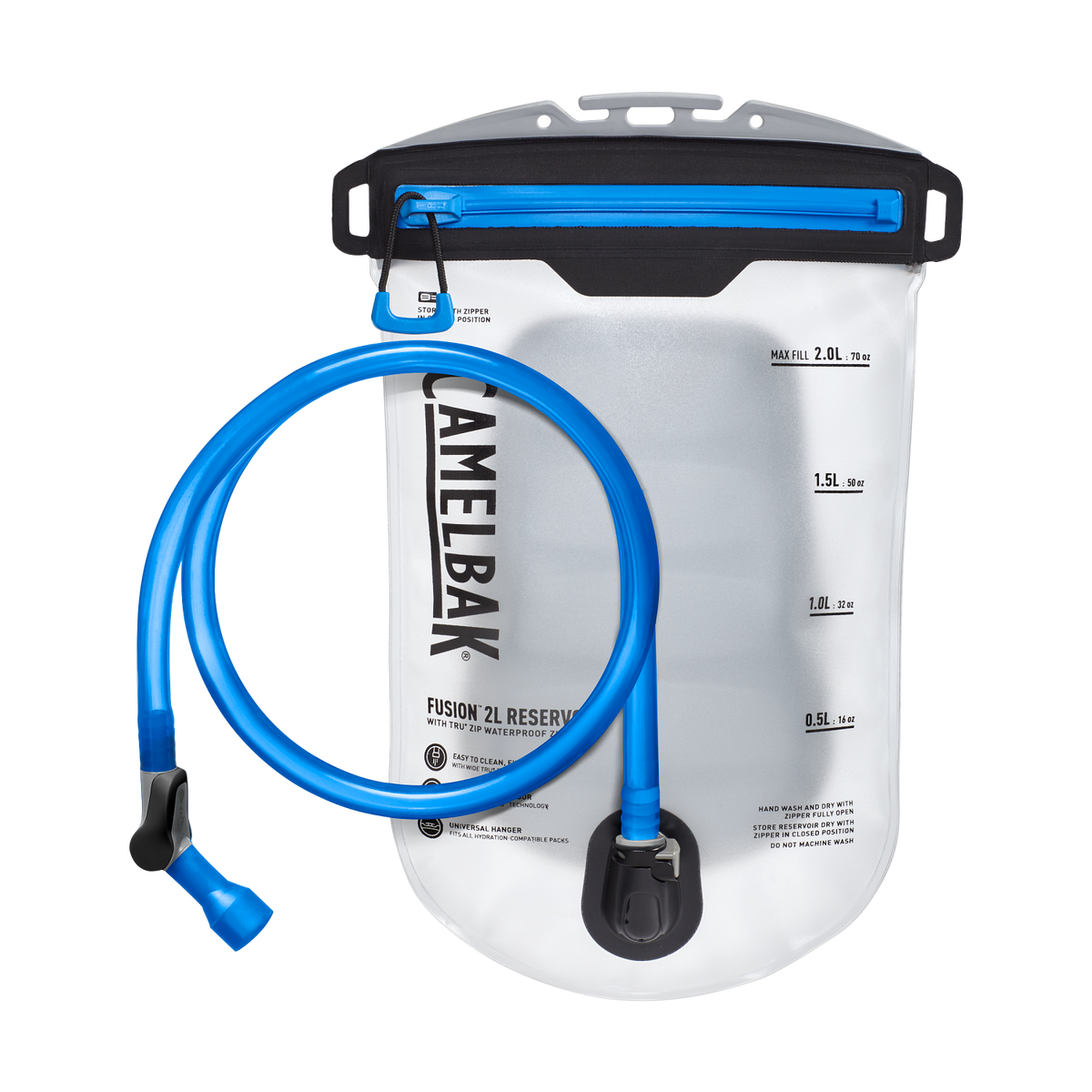 fusiontm-2l-reservoir-with-tru-zip-waterproof-zipper-u0 ubmjdyj7eq