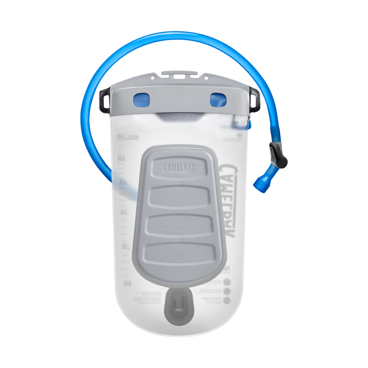 fusiontm-3l-reservoir-with-tru-zip-waterproof-zipper-u6 ubrx8zo3nr