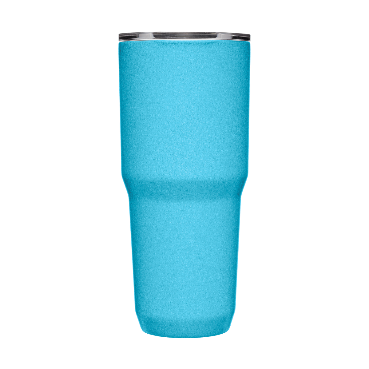 horizon-30-oz-tumbler-insulated-stainless-steel-e9 ud4fugkrsh