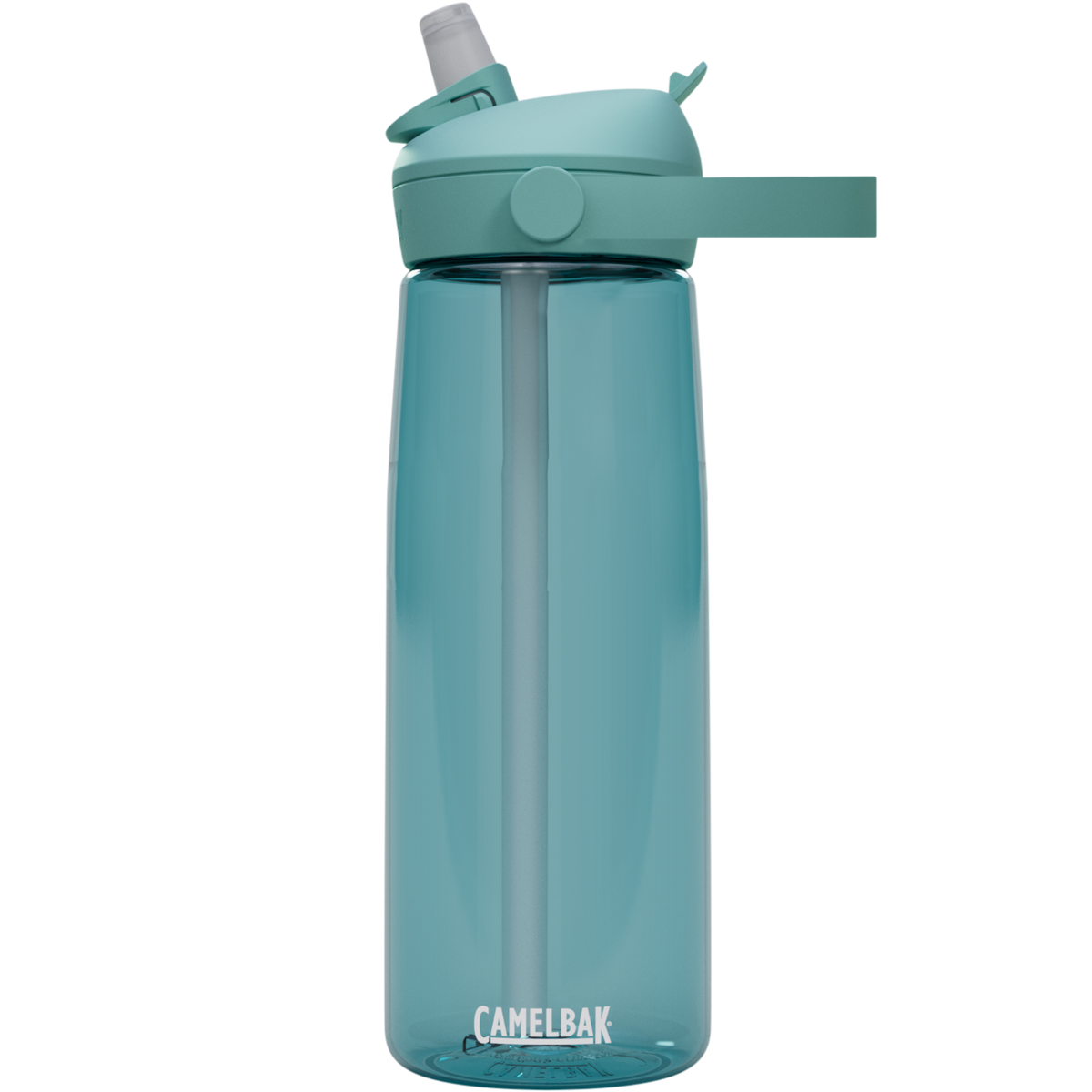 thrivetm-flip-straw-25oz-bottle-with-tritantm-renew-p5 udceehbo7p