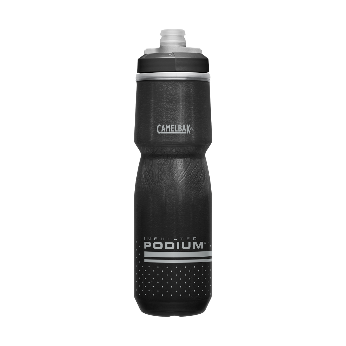 podium-chilltm-24oz-bike-bottle-v3 udovgyrg1x