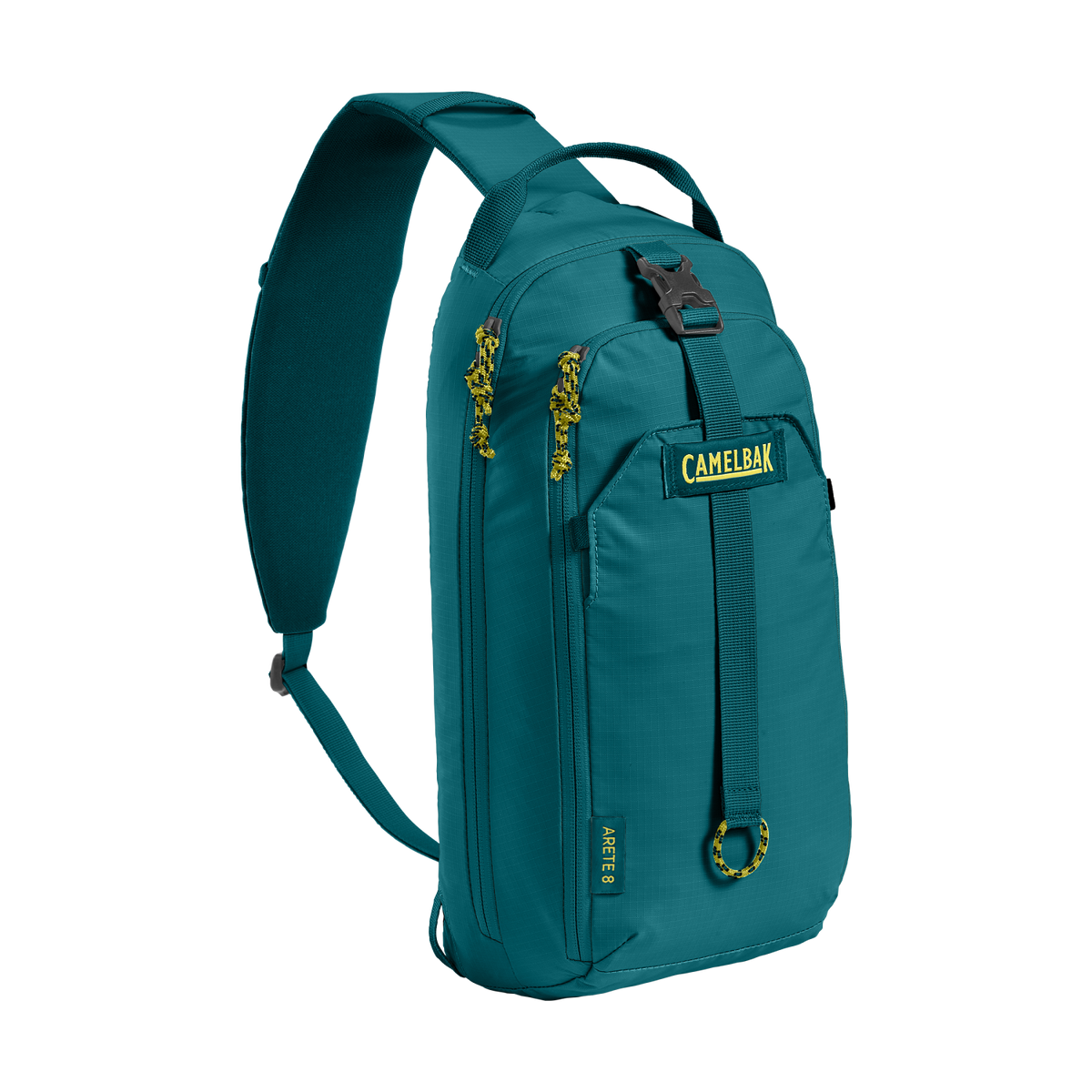 aretetm-sling-8-0-6l-y9 uehy7oxrvj