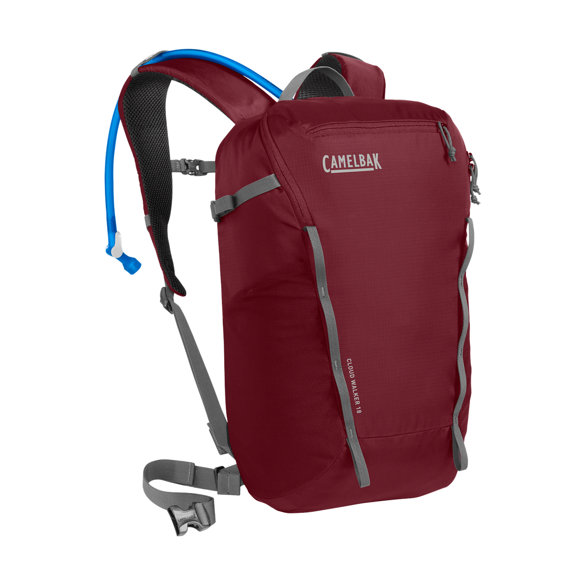 cloud-walkertm-18-hydration-pack-85-oz-t9 uf7cmfzmik