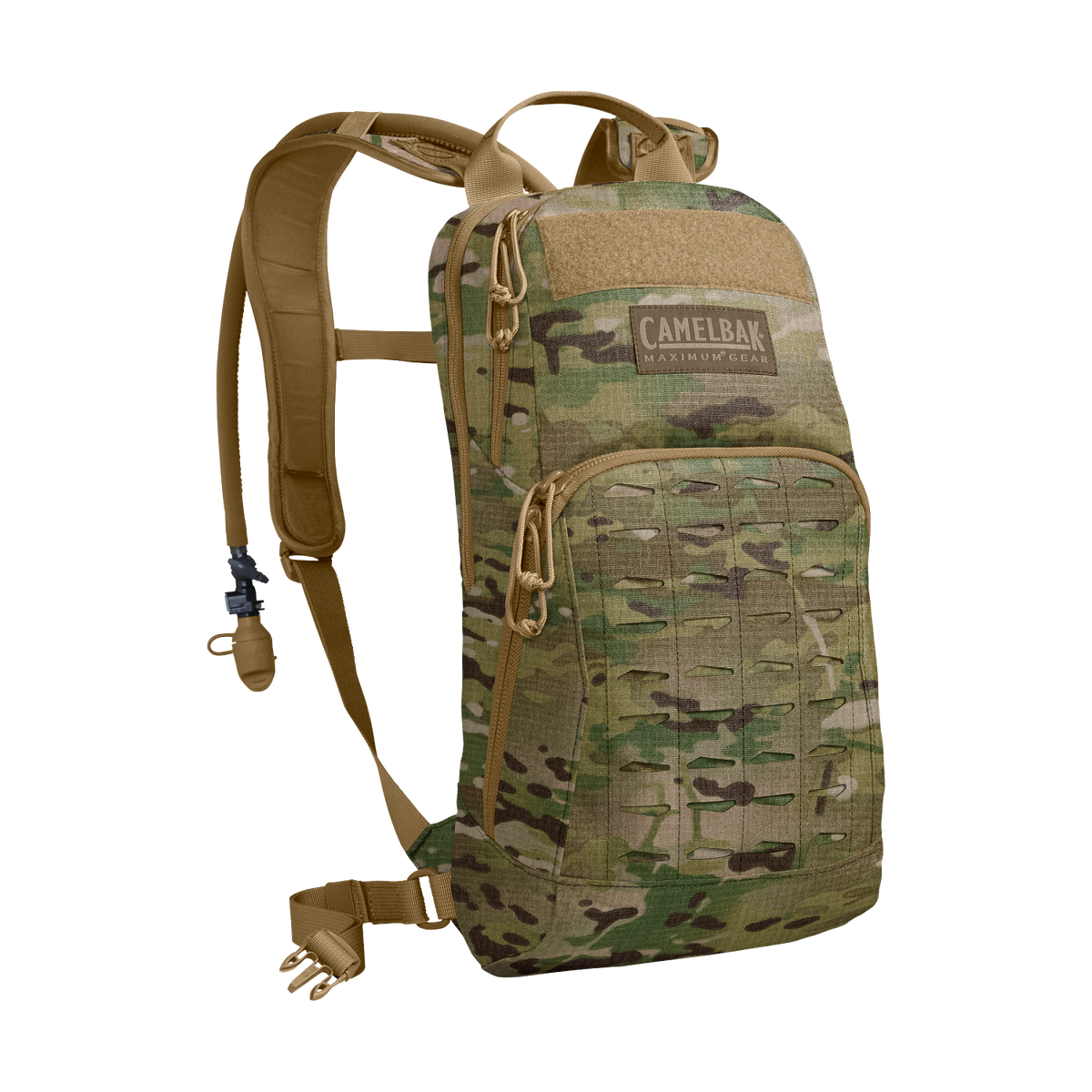 m-u-l-e-100oz-mil-spec-crux-k2 ufguva7l7s
