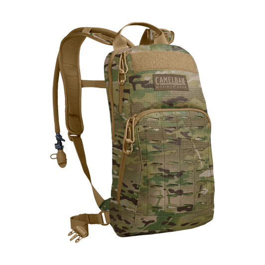 m-u-l-e-100oz-mil-spec-crux-k2 ufguva7l7s