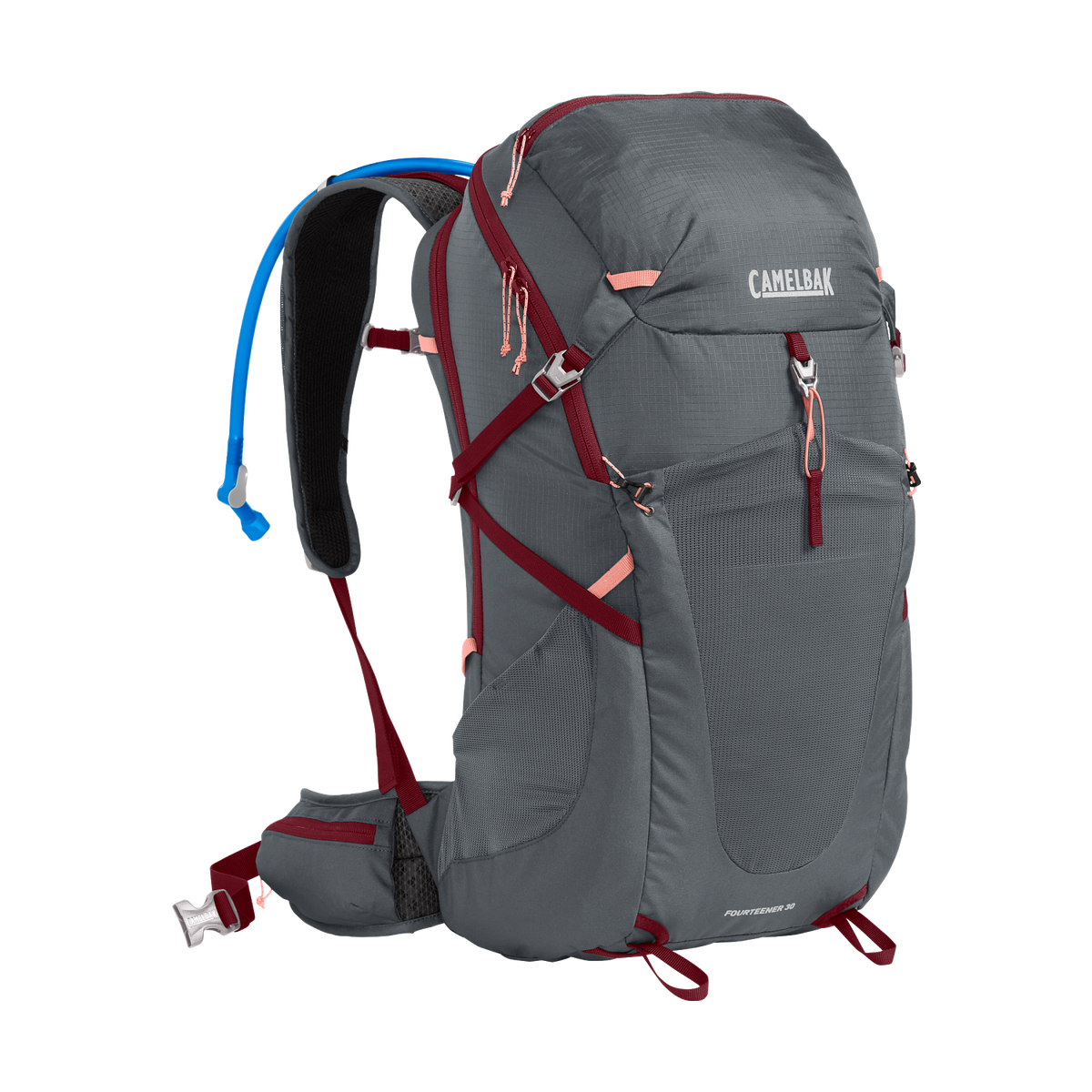 women-s-fourteenertm-30-hydration-hiking-pack-with-crux-3l-reservoir-w9 ufrxc3q0fk