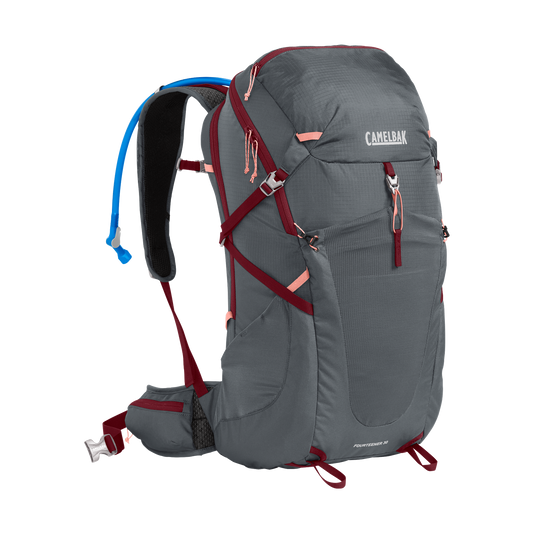 women-s-fourteenertm-30-hydration-hiking-pack-with-crux-3l-reservoir-w9 ufrxc3q0fk