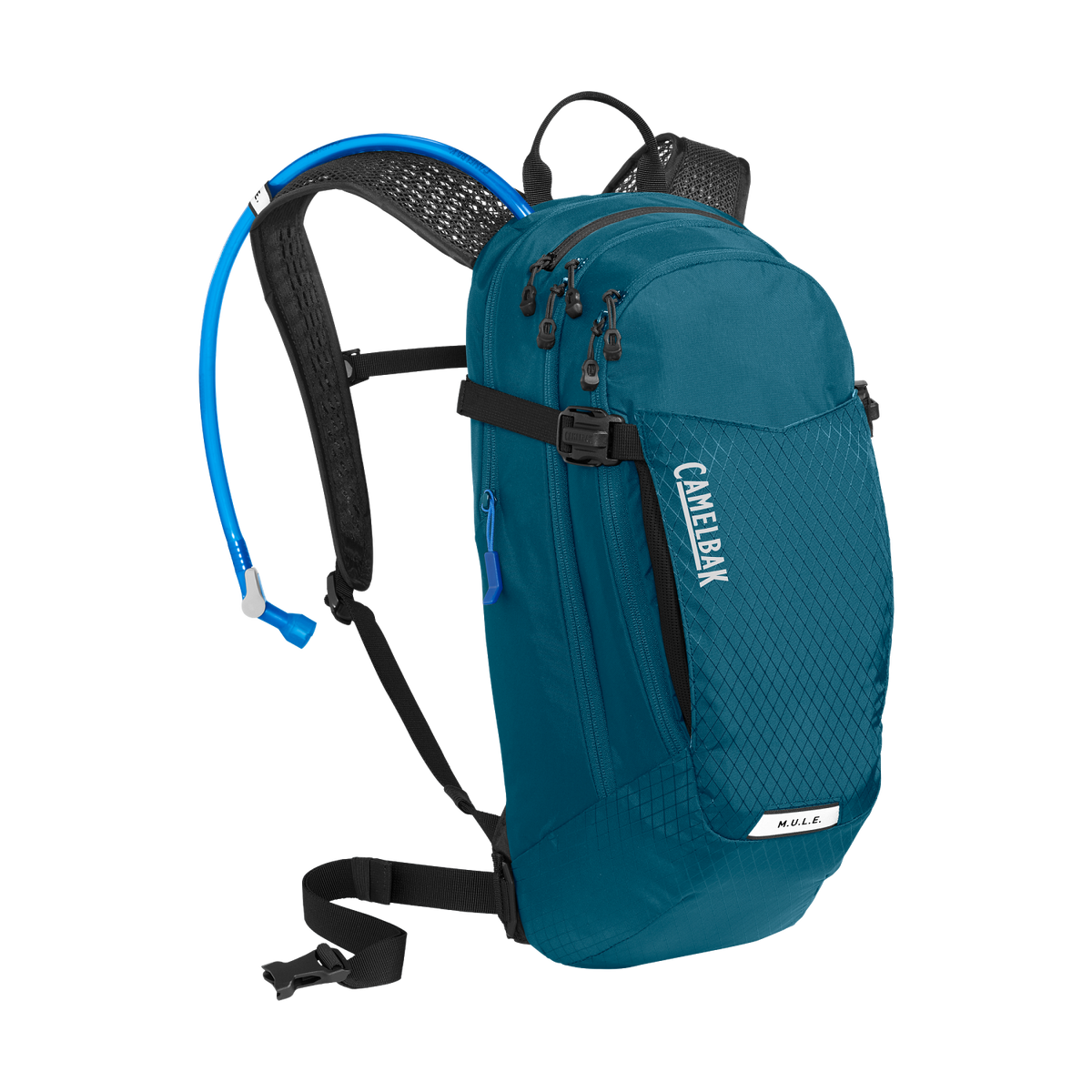 m-u-l-e-12-hydration-pack-100-oz-s7 ui8lfoqucq