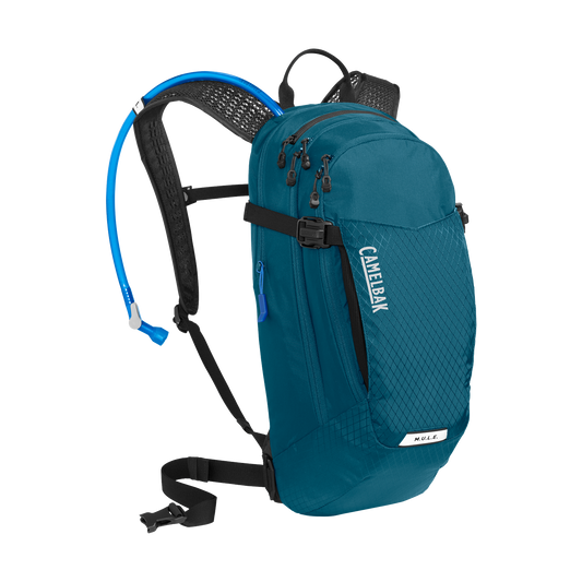 m-u-l-e-12-hydration-pack-100-oz-s7 ui8lfoqucq